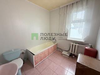 1-этажный дом, 125.1 м², 11 соток