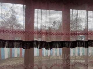 2-этажный дом, 70 м², 6.6 соток