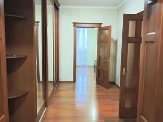 3-комн. квартира, 86 м², 2/10 этаж