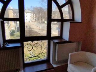  коттедж, 300 м², 7 соток