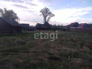 1-этажный дом, 60 м², 20 соток