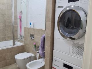 5-комн., Квартира в новостройке, 157 м², 4/25 этаж