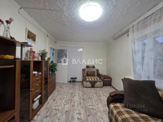 1-этажный дом, 57 м², 4 сотки