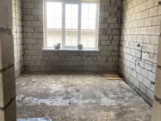 1-этажный дом, 197 м², 6 соток