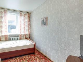  дом, 101.1 м², 17.8 соток