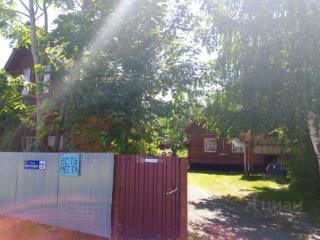 2-этажный дом, 42 м², 8.3 соток