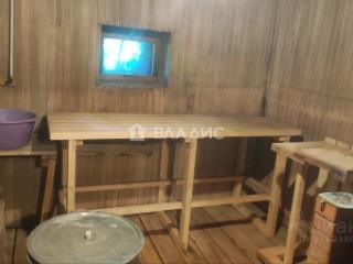 1-этажный дом, 90 м², 10 соток