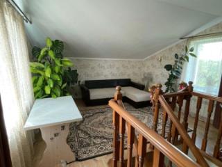 2-этажный дом, 147 м², 15 соток