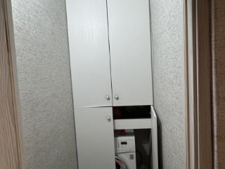 2-комн. квартира, 59.9 м², 5/5 этаж