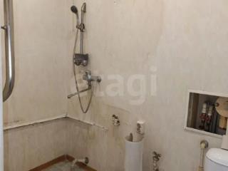 2-комн., Квартира, 48.1 м², 5/5 этаж