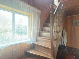 2-этажный дом, 201.8 м², 20 соток