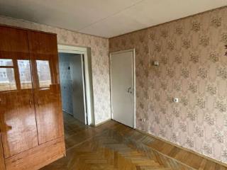 3-комн. квартира, 58.5 м², 3/5 этаж
