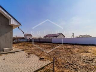 1-этажный дом, 100 м², 6 соток