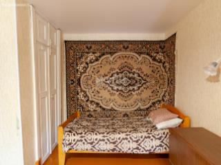 1-комн. квартира, 32.1 м², 2/5 этаж