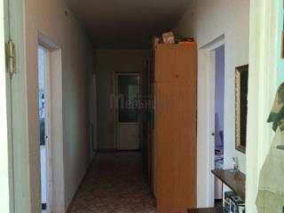 1-этажный дом, 93.4 м², 11 соток