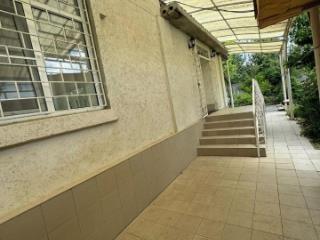 2-этажный дом, 220 м², 60 соток