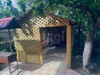 2-этажный дом, 350 м², 5 соток