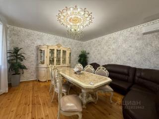 2-этажный дом, 158 м², 6 соток