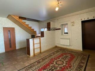 2-этажный дом, 140 м², 12 соток