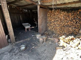 1-этажный дом, 80 м², 10 соток