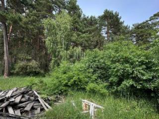 1-этажный дом, 113.1 м², 7.3 соток