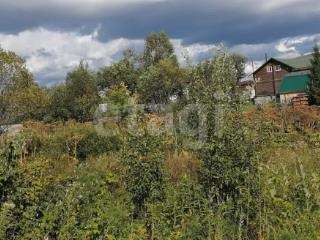 Продажа земли, 8 соток