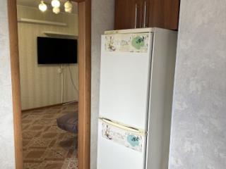 2-комн. квартира, 43 м², 2/5 этаж