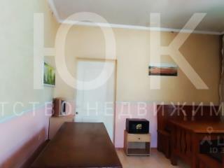 6-комн. квартира, 100 м², 1/1 этаж