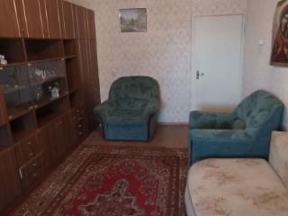 1-комн. квартира, 38 м², 4/9 этаж