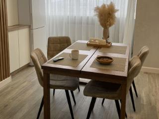 3-комн. квартира, 102.9 м², 9/9 этаж