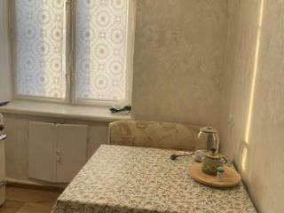 3-комн. квартира, 55 м², 3/5 этаж
