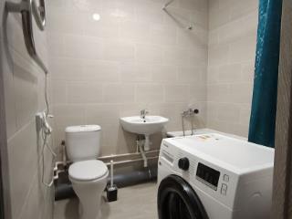 3-комн. квартира, 53.6 м², 6/9 этаж