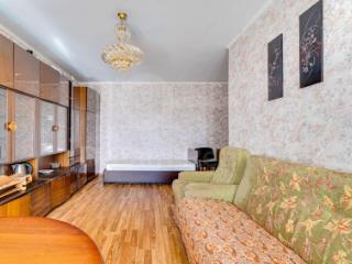 2-комн. квартира, 45.5 м², 6/9 этаж