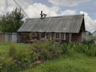 2-этажный дом, 50 м², 6.5 соток