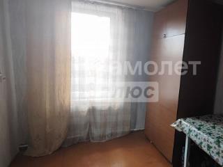  дом, 54.1 м², 6.2 соток