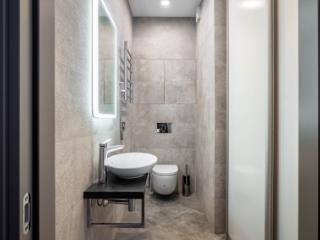 3-комн. квартира, 95 м², 12/17 этаж
