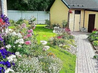 2-этажный дом, 75 м², 9.2 соток