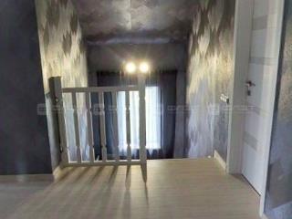 2-этажный дом, 189 м², 5.6 соток