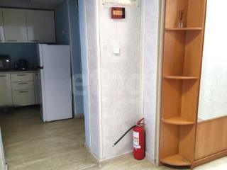 3-комн. квартира, 74 м², 1/2 этаж