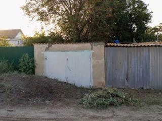 1-этажный дом, 67.9 м², 5.2 соток