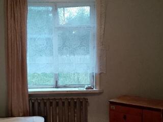 3-комн. квартира, 60.2 м², 1/1 этаж