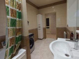 1-этажный дом, 157.7 м², 6.3 соток