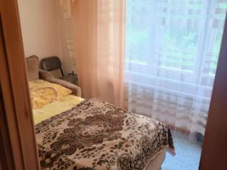 2-этажный дом, 90 м², 14 соток