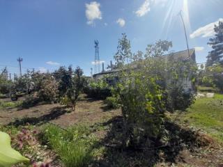 1-этажный дом, 80.2 м², 30 соток