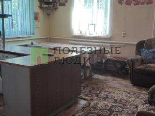 2-этажный дом, 134 м², 16 соток