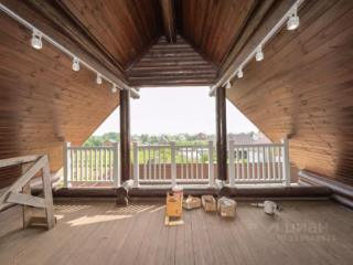 2-этажный дом, 180 м², 12 соток