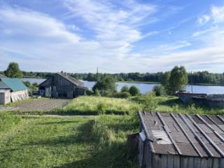 2-этажный дом, 62 м², 8 соток