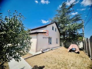 2-этажный дом, 120 м², 8.2 соток