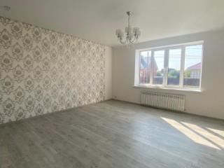 1-этажный дом, 220 м², 10 соток