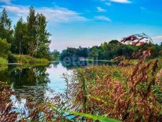  дом, 167.9 м², 15 соток